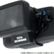 Illustration for article titled Sega Is Releasing A Game Gear Micro